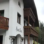 בית נופש Haus Lina סי