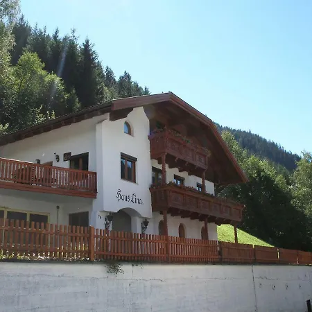 Haus Lina * See