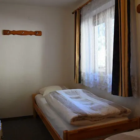 Vakantiehuis Haus Lina