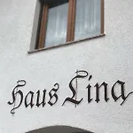 Haus Lina * See