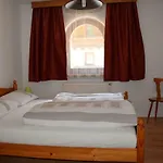 Haus Lina Semesterbostad