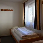 Holiday home Haus Lina