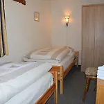 Haus Lina Holiday home See